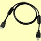 CAVO  HDMI 1.5 MT