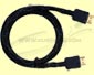 CAVO HDMI GOLD 1.5 MT