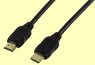 CAVO HDMI 1.4 - 150 CM        