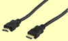 CAVO HDMI 15 M GOLD ETHERNET        