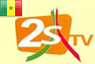2STV - VIACCESS 12 MESI