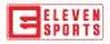 ELEVEN 
SPORTS HD 
POLAND 
DA HOT BIRD 13 
12 MESI