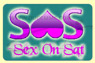 SEX ON SAT <BR />
VIACCESS <BR />
  Sat. 13� est  