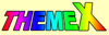 THEME X <BR />
VIACCESS <BR />
 Sat. 13� est             