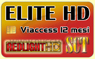 ELITE HD + SCT 
VIACCESS 12 MESI 
 Sat.13� est        