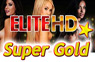 SUPER GOLD HD<BR/>
14 CANALI  
12 MESI   
VIACCESS<BR/>
13 est + 19 est       