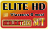 ELITE HD + SCT VIACCESS 6 MESI  
 Sat.13� est  
