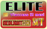 ELITE + SCT VIACCESS 12 MESI 
 Sat.13� est  