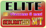 ELITE + SCT VIACCESS 6 MESI  
 Sat.13� est  