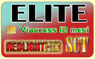 ELITE + SCT VIACCESS 12 MESI 
 Sat.13� est  