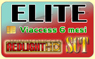 ELITE + SCT VIACCESS 6 MESI  
 Sat.13� est  