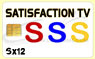SCT 5 CANALI 12 MESI VIACCESS 