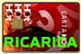 RICARICA HOT 123 DTT  
3 MESI