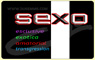 SEXO 6CH
 12 MESI
 VIACCESS 
  Sat. 13� est 
