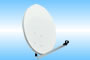FTE 100BA