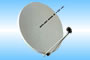 TW 125 CM ALLUMINIO