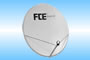 FTE 140 BA