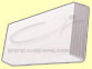 CLARKE TECH FLAT-200 PIATTA