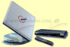 KATHREIN KIT CAMPER CAP 600