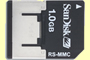 MULTI MEDIA RS 1 GB