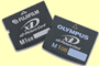 XD PICTURE CARD 1 GB