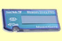 MEMORY STICK 512 MB   PRO BLUE LABEL