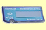 MEMORY STICK 1 GB   PRO BLUE LABEL