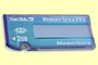 MEMORY STICK 2 GB   PRO BLUE LABEL