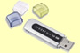 CRUZER MINI 256 MB USB 2.0