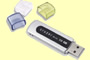 CRUZER MINI   1 GB USB 2.0
