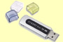 CRUZER MINI   2 GB USB 2.0