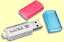 CRUZER MICRO 256 MB USB 2.0