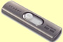 CRUZER TITANIUM 512 MB USB 2.0