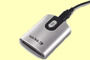 READER SD-MMC 5 IN 1   WITH BOTTON USB 2.0