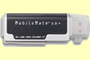 READER SD-MMC 5 IN 1   MOBILE USB 2.0