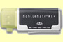 READER MS   4 IN 1   MOBILE USB 2.0
