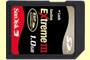 SECURE DIGITAL 2GB EXTREME III