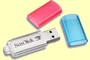 CRUZERMICRO 2GB USB2.0 U3