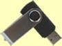 PENNA USB FLASH DRIVE PEN 8 GB