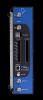 TRASMODULATORE GDS - GTS-11222 
SAT DTT FTA 
2 ING + 2 CI