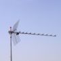 ANTENNA OFFEL YK 13B