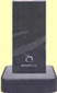 SMARTBOX A-10