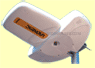 TELEVES DIGINOVA DTT VHF UHF