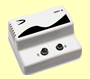 TELESYSTEM AVM70