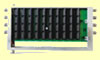 TELESYSTEM DA5A9