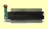 TELESYSTEM M08IN