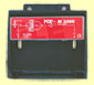 FTE M1000
