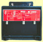 FTE M1001