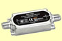 AMPLI SAT + TER 
47-2250