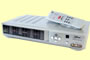 ROUTER MULTISCART